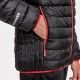 chaqueta deportiva acolchada norway sport ceres-textil-y-publicidad-