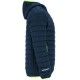 chaqueta deportiva acolchada norway sport ceres-textil-y-publicidad-