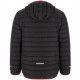 chaqueta deportiva acolchada norway sport ceres-textil-y-publicidad-