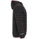 chaqueta deportiva acolchada norway sport ceres-textil-y-publicidad-