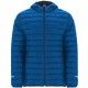 chaqueta deportiva acolchada norway sport ceres-textil-y-publicidad-