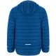 chaqueta deportiva acolchada norway sport ceres-textil-y-publicidad-