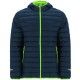 chaqueta deportiva acolchada norway sport ceres-textil-y-publicidad-
