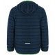chaqueta deportiva acolchada norway sport ceres-textil-y-publicidad-