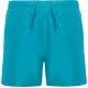 banador-aqua-roly-ceres-textil-y-publicidad