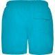 banador-aqua-roly-ceres-textil-y-publicidad