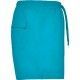banador-aqua-roly-ceres-textil-y-publicidad