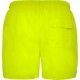 banador-aqua-roly-ceres-textil-y-publicidad