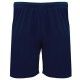 bermuda-tecnica-dortmund-roly-ceres-textil-y-publicidad