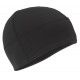 gorro kapi ceres textil y publicidad