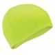 gorro kapi ceres textil y publicidad