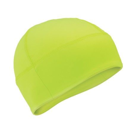 gorro kapi ceres textil y publicidad