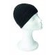 gorro kapi ceres textil y publicidad