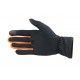GUANTE RUNNING TACTIL LAVA BARATO CERES TEXTIL Y PUBLICIDAD