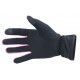 GUANTE RUNNING TACTIL LAVA BARATO CERES TEXTIL Y PUBLICIDAD
