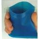 vaso plegable duradero clety ceres textil y publicidad dtf