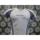 CAMISETA TÉCNICA PERSONALIZADA CANTABRIA WOMAN FITNESS ACQUA ROYAL CERES TEXTIL Y PUBLICIDAD