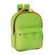 mochila-infantil-peke-ceres-textil-y-publicidad