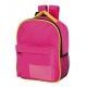 mochila-infantil-peke-ceres-textil-y-publicidad