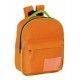 mochila-infantil-peke-ceres-textil-y-publicidad