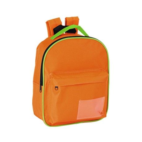 mochila-infantil-peke-ceres-textil-y-publicidad