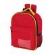 mochila-infantil-peke-ceres-textil-y-publicidad