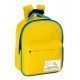 mochila-infantil-peke-ceres-textil-y-publicidad