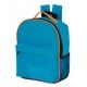 mochila-infantil-peke-ceres-textil-y-publicidad