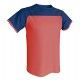 camiseta tecnica pikas ceres textil y publicidad
