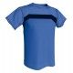 camiseta tecnica alfa adulto ceres textil y publicidad