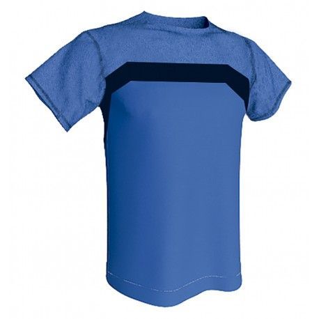 camiseta tecnica alfa adulto ceres textil y publicidad
