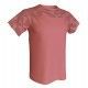 camiseta tecnica custom ceres textil y publicidad