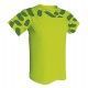 camiseta tecnica custom ceres textil y publicidad