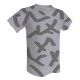 camiseta tecnica adulto Vulcan ceres textil y publicidad