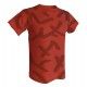 camiseta tecnica adulto Vulcan ceres textil y publicidad