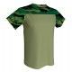camiseta tecnica pegaso ceres textil y publicidad