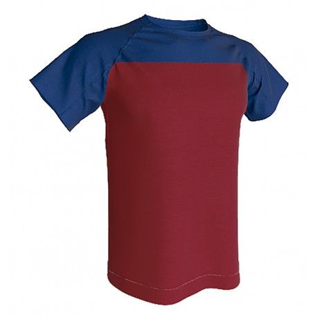 camiseta tecnica ultra ceres textil y publicidad