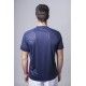 camiseta tecnica ultra ceres textil y publicidad