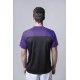 camiseta técnica alpe ceres textil y publicidad