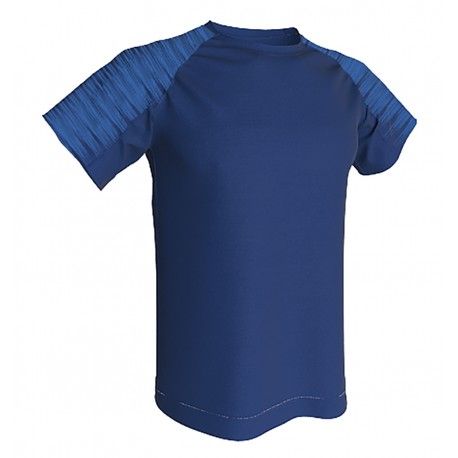  camiseta técnica epic ceres textil y publicidad