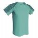  camiseta técnica epic ceres textil y publicidad