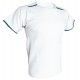 camiseta tecnica vela ceres textil y publicidad