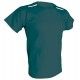camiseta tecnica vela ceres textil y publicidad