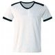 camiseta tecnica mao ceres textil y publicidad