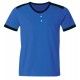 camiseta tecnica mao ceres textil y publicidad