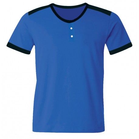 camiseta tecnica mao ceres textil y publicidad