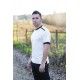 camiseta tecnica mao ceres textil y publicidad