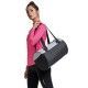 BOLSA MACUTO JOGGER ROLY CERES TEXTIL Y PUBLICIDAD