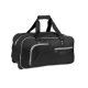 bolsa deporte trolley nevis ceres textil y publicidad