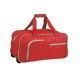 bolsa deporte trolley nevis ceres textil y publicidad